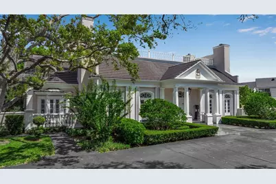 101 Osprey Point Drive, Osprey, FL 34229 - Photo 10