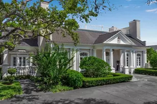 101 Osprey Point Dr, Osprey, FL 34229 - Photo 10