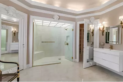 101 Osprey Point Drive, Osprey, FL 34229 - Photo 46