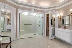 101 Osprey Point Dr, Osprey, FL 34229 - Photo 46