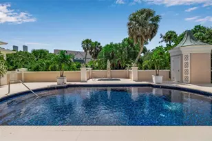 101 Osprey Point Dr, Osprey, FL 34229 - Photo 50