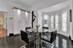 101 Osprey Point Dr, Osprey, FL 34229 - Photo 28