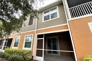 7886 Moonstone Dr, Sarasota, FL 34233 - Photo 18