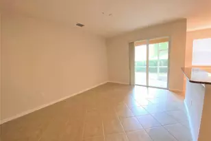 7886 Moonstone Dr, Sarasota, FL 34233 - Photo 6