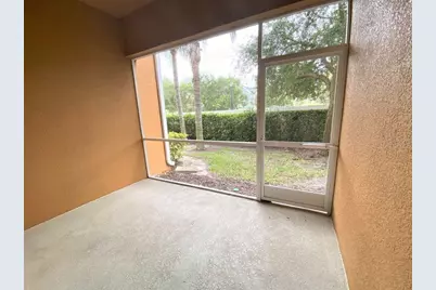 7886 Moonstone Dr #4-102, Sarasota, FL 34233 - Photo 20