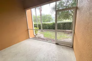 7886 Moonstone Dr, Sarasota, FL 34233 - Photo 20