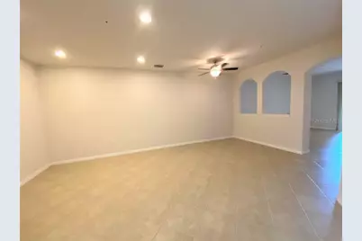 7886 Moonstone Dr #4-102, Sarasota, FL 34233 - Photo 4