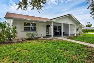 4112 23rd Ave W, Bradenton, FL 34205 - Photo 1