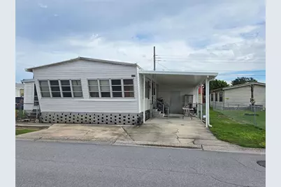 1117 49th Avenue Drive W, Bradenton, FL 34207 - Photo 2