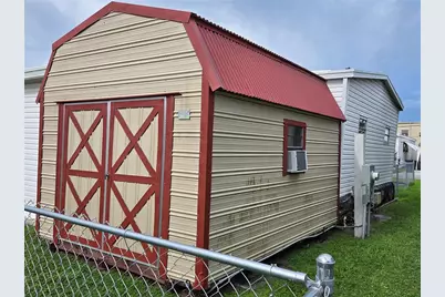 1117 49th Avenue Drive W, Bradenton, FL 34207 - Photo 4