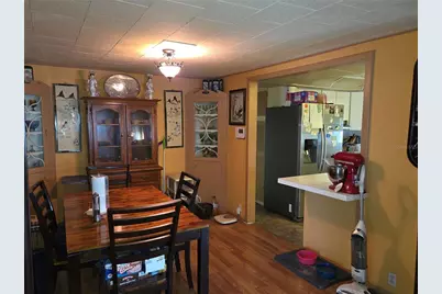 1117 49th Avenue Drive W, Bradenton, FL 34207 - Photo 10