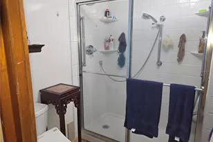 1117 49th Ave Dr W, Bradenton, FL 34207 - Photo 12