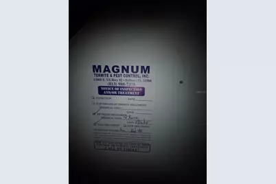 1117 49th Avenue Drive W, Bradenton, FL 34207 - Photo 22