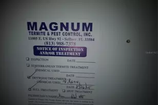 1117 49th Ave Dr W, Bradenton, FL 34207 - Photo 22