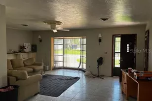 245 Manor Rd, Venice, FL 34293 - Photo 4