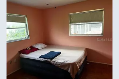 245 Manor Road, Venice, FL 34293 - Photo 6