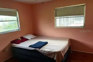 245 Manor Rd, Venice, FL 34293 - Photo 6