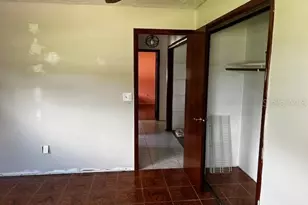 245 Manor Rd, Venice, FL 34293 - Photo 10