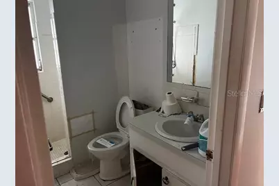 245 Manor Road, Venice, FL 34293 - Photo 18