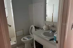 245 Manor Rd, Venice, FL 34293 - Photo 18