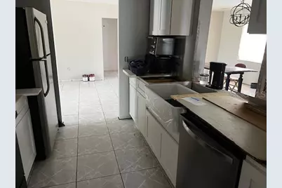 245 Manor Road, Venice, FL 34293 - Photo 14