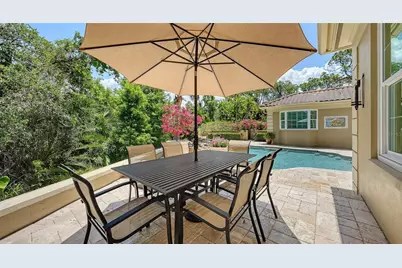 422 Blue Garden Lane, Osprey, FL 34229 - Photo 76