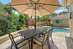 422 Blue Garden Ln, Osprey, FL 34229 - Photo 76