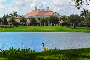 422 Blue Garden Ln, Osprey, FL 34229 - Photo 98