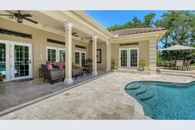 422 Blue Garden Lane, Osprey, FL 34229 - Photo 70
