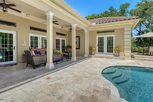 422 Blue Garden Ln, Osprey, FL 34229 - Photo 70