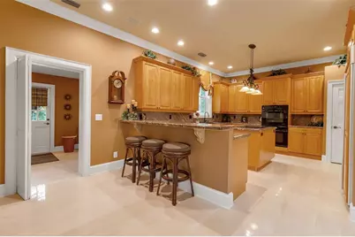 422 Blue Garden Lane, Osprey, FL 34229 - Photo 24