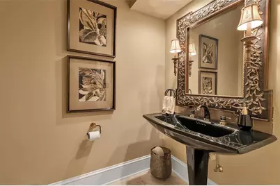 422 Blue Garden Lane, Osprey, FL 34229 - Photo 12