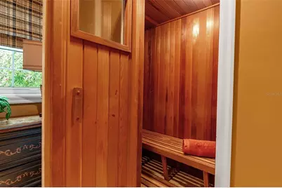 422 Blue Garden Lane, Osprey, FL 34229 - Photo 38