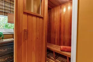 422 Blue Garden Ln, Osprey, FL 34229 - Photo 38