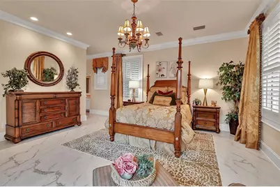 422 Blue Garden Lane, Osprey, FL 34229 - Photo 48
