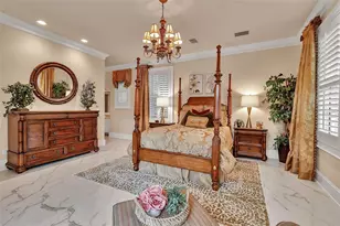 422 Blue Garden Ln, Osprey, FL 34229 - Photo 48