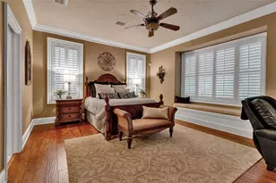 422 Blue Garden Ln, Osprey, FL 34229 - Photo 58