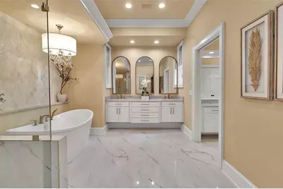 422 Blue Garden Lane, Osprey, FL 34229 - Photo 54