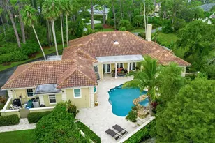 422 Blue Garden Ln, Osprey, FL 34229 - Photo 70
