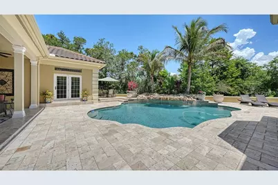 422 Blue Garden Lane, Osprey, FL 34229 - Photo 68