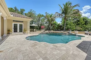 422 Blue Garden Ln, Osprey, FL 34229 - Photo 68