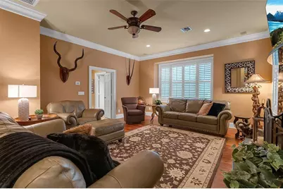 422 Blue Garden Lane, Osprey, FL 34229 - Photo 10
