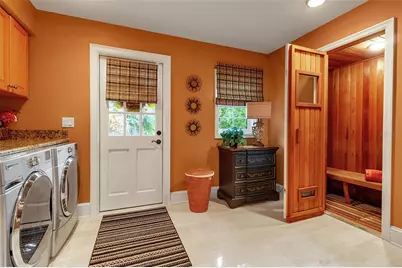 422 Blue Garden Lane, Osprey, FL 34229 - Photo 40