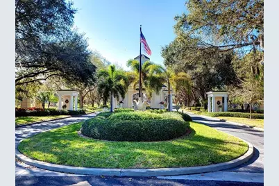 422 Blue Garden Lane, Osprey, FL 34229 - Photo 98