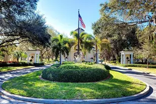 422 Blue Garden Ln, Osprey, FL 34229 - Photo 98