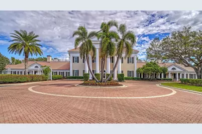 422 Blue Garden Lane, Osprey, FL 34229 - Photo 86