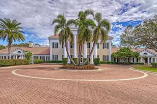 422 Blue Garden Ln, Osprey, FL 34229 - Photo 86
