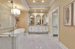 422 Blue Garden Ln, Osprey, FL 34229 - Photo 54