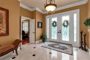 422 Blue Garden Ln, Osprey, FL 34229 - Photo 6