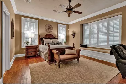 422 Blue Garden Lane, Osprey, FL 34229 - Photo 58